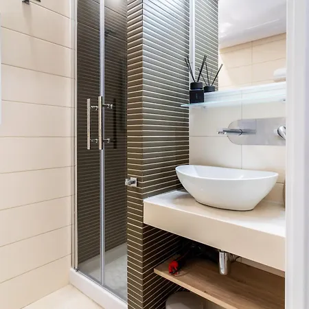 Elledi House Ortigia Συρακούσες