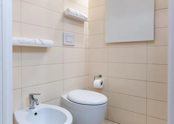 Elledi House Ortigia Apartment
