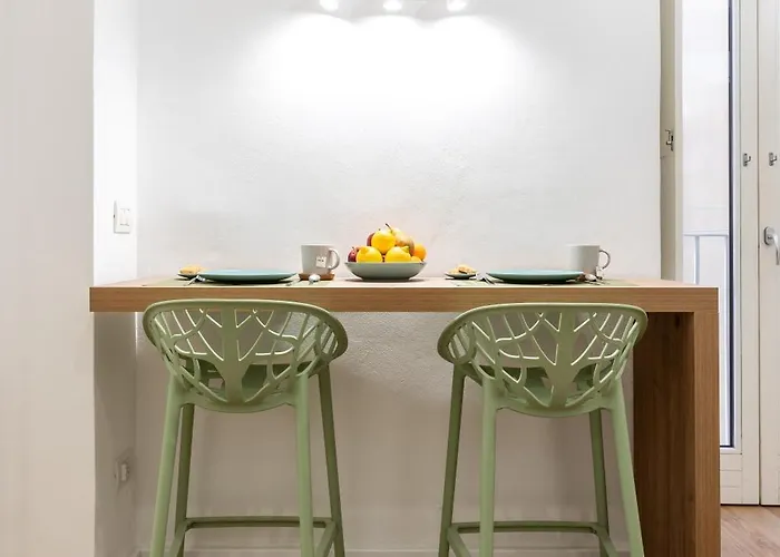 Elledi House Ortigia Apartment